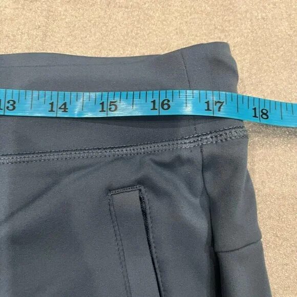 [XL]Yogalicious Lux Lux Avenue Jogger Pants NWOT - Picture 8 of 10